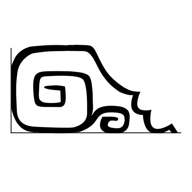 Кованые изделия во&nbsp;Владимире | Кованый уголок УГ.011