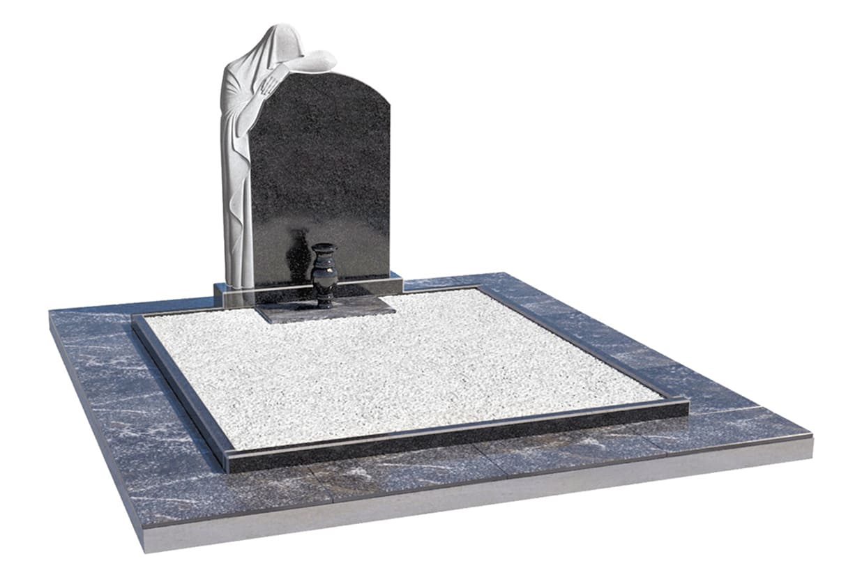 Двойные мемориальные комплексы во Владимире | Мемориальный комплекс №42