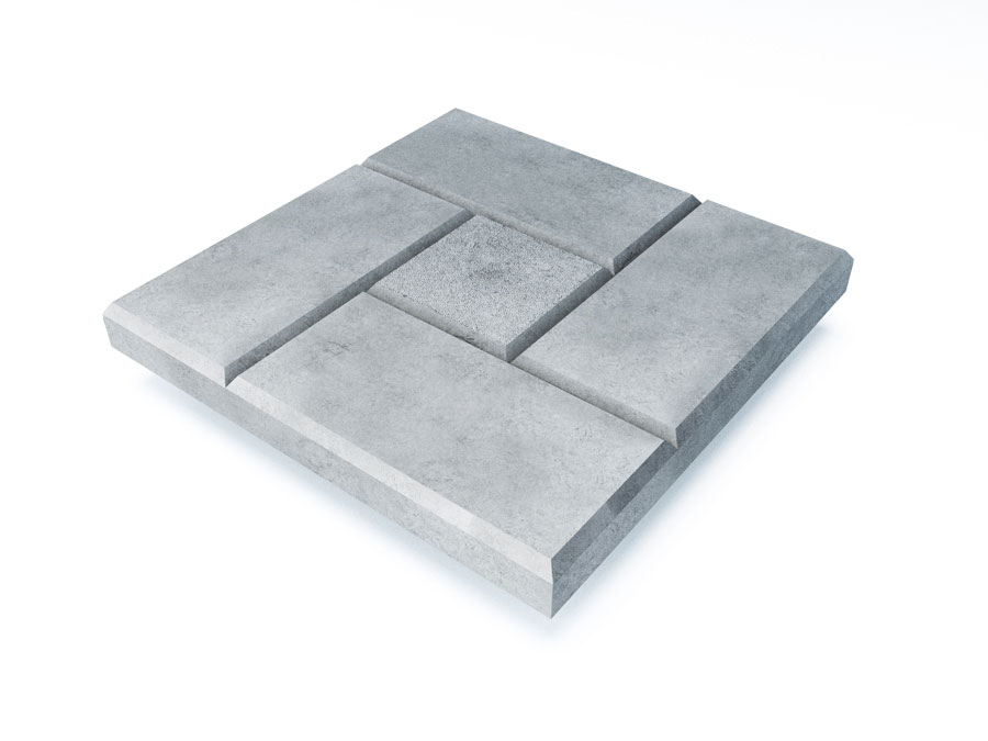 Плитка для облицовки памятников во&nbsp;Владимире | Тротуарная плитка