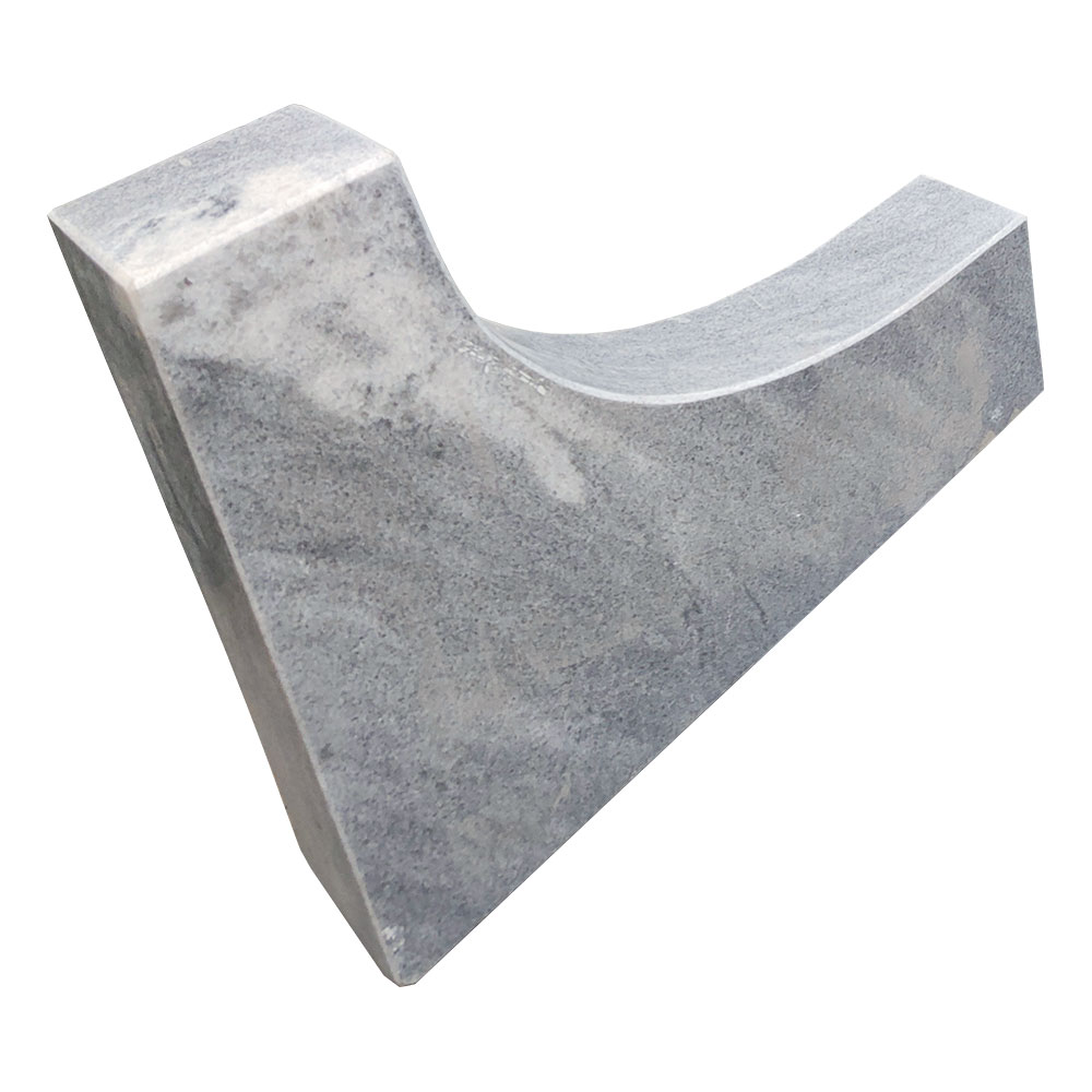 Дисконт-центр во&nbsp;Владимире | Дисконт №30