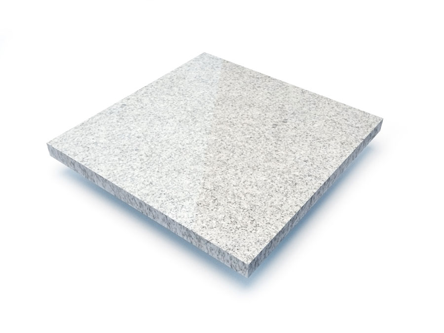 Плитка для облицовки памятников во&nbsp;Владимире | Гранитная плитка «Мансуровский»