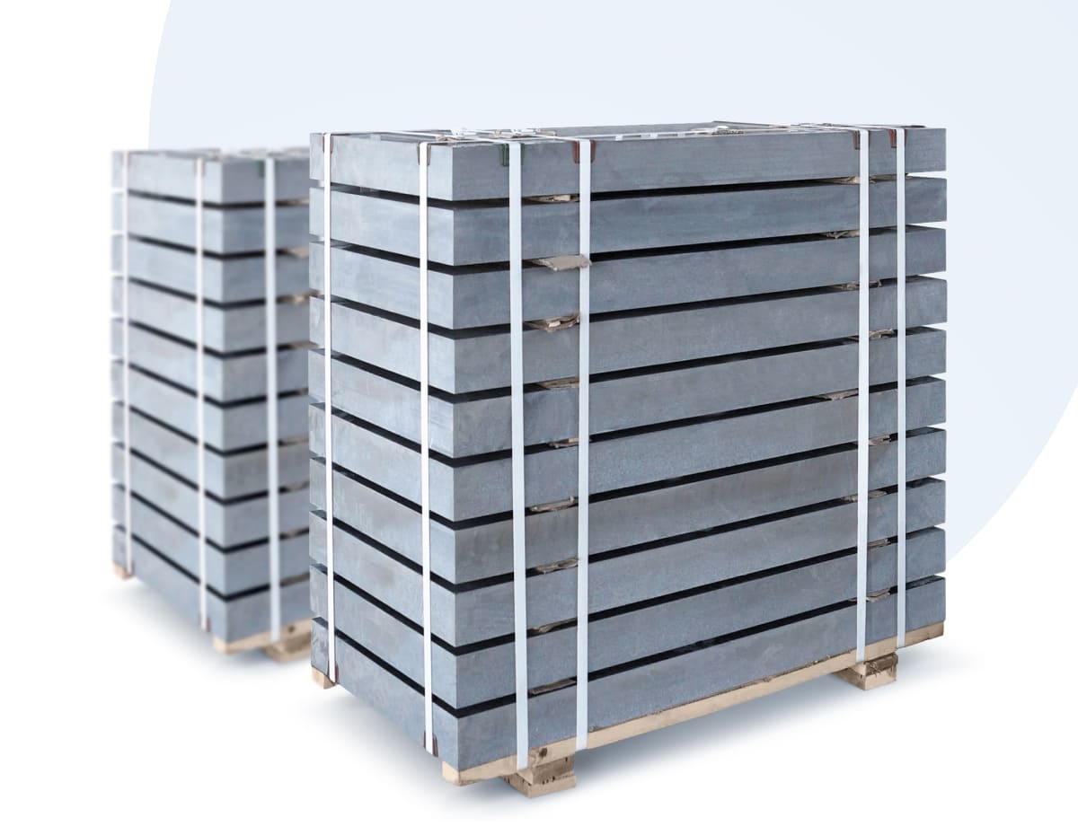 Памятники из гранита оптом во Владимире