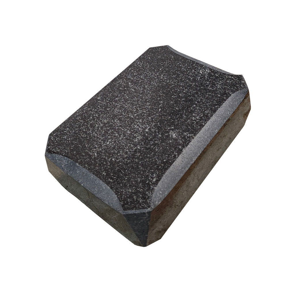 Дисконт-центр во&nbsp;Владимире | Дисконт №69