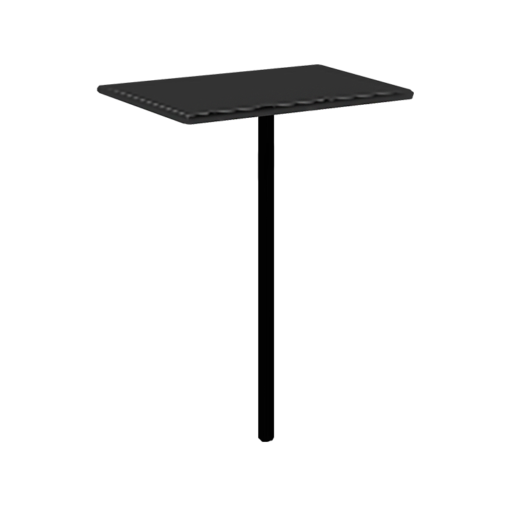 Металлические оградки, столы, скамейки во&nbsp;Владимире | Стол №1