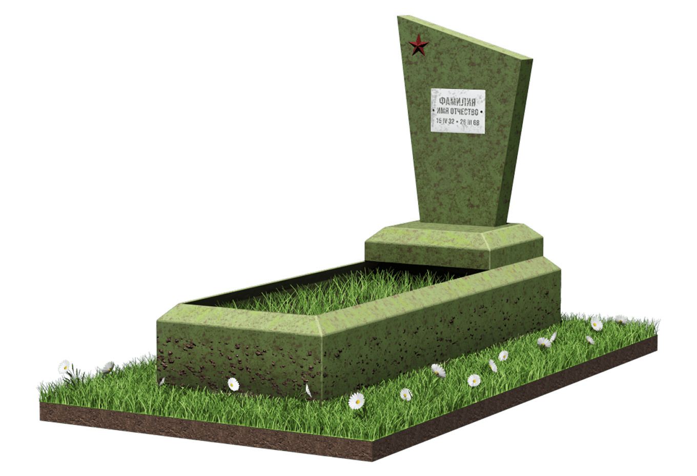 Реставрация памятников во&nbsp;Владимире