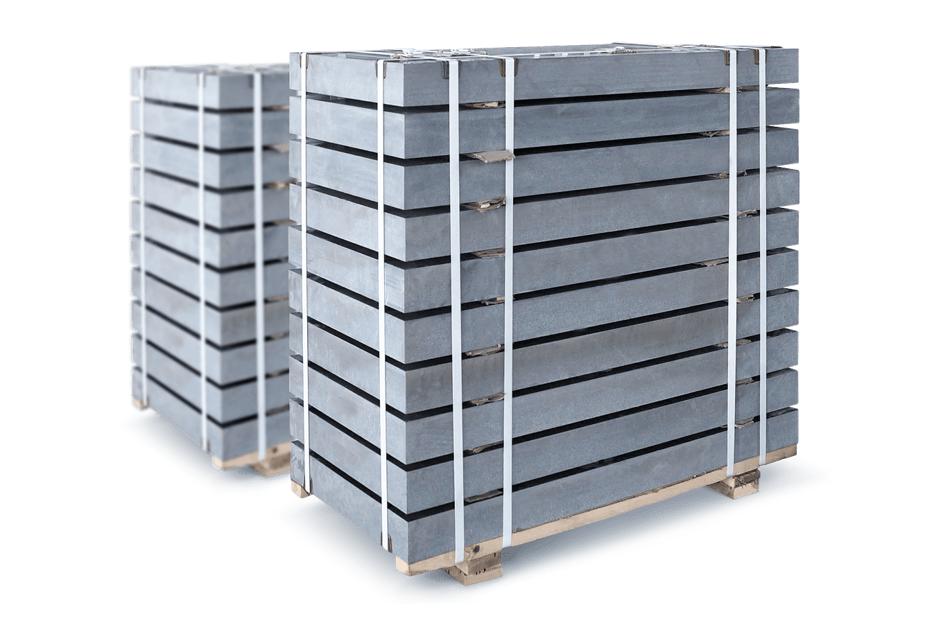 Памятники из гранита оптом во Владимире