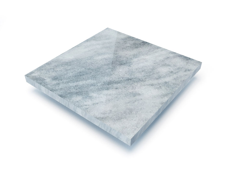 Плитка для облицовки памятников во&nbsp;Владимире | Мраморная плитка