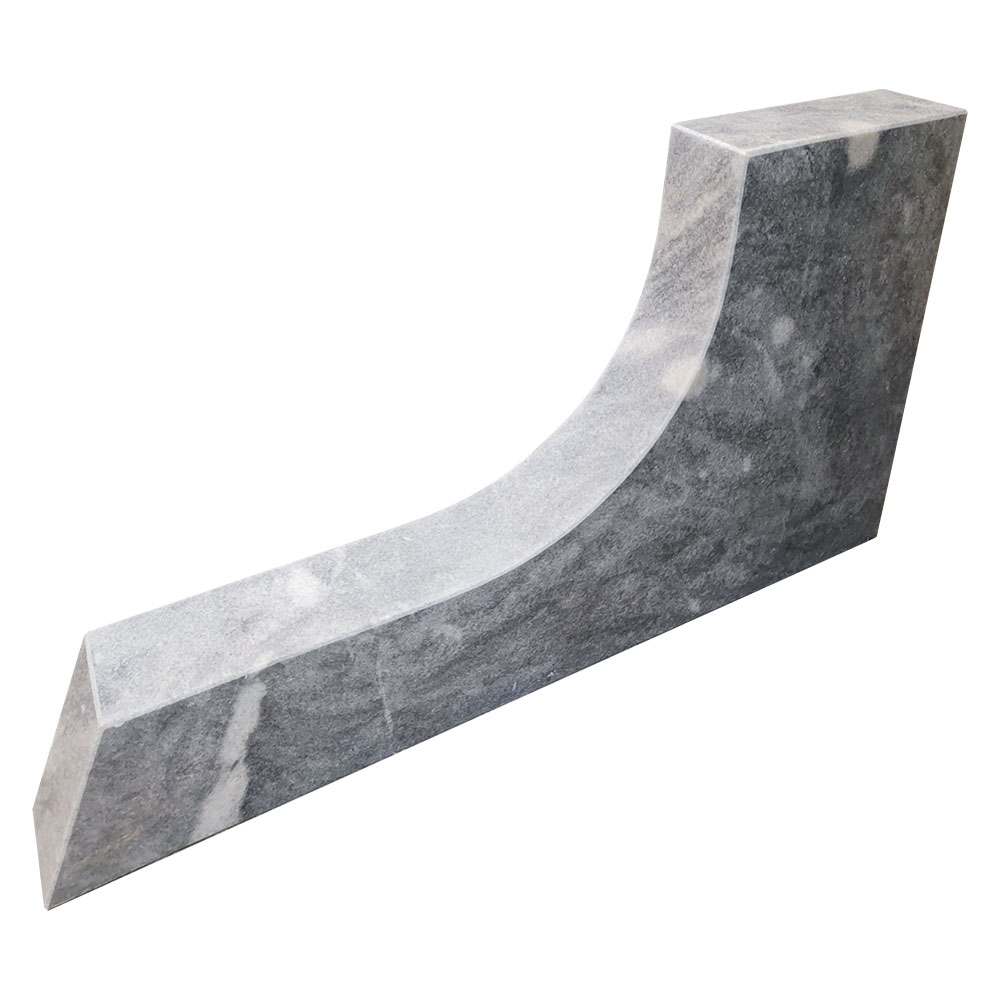 Дисконт-центр во&nbsp;Владимире | Дисконт №28