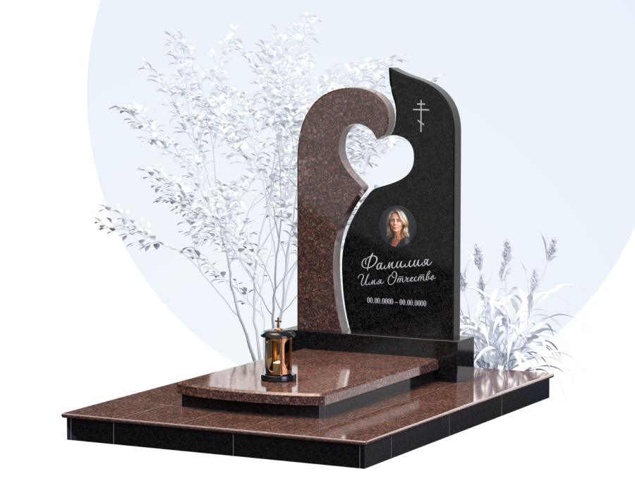 Мемориальный комплекс во&nbsp;Владимире