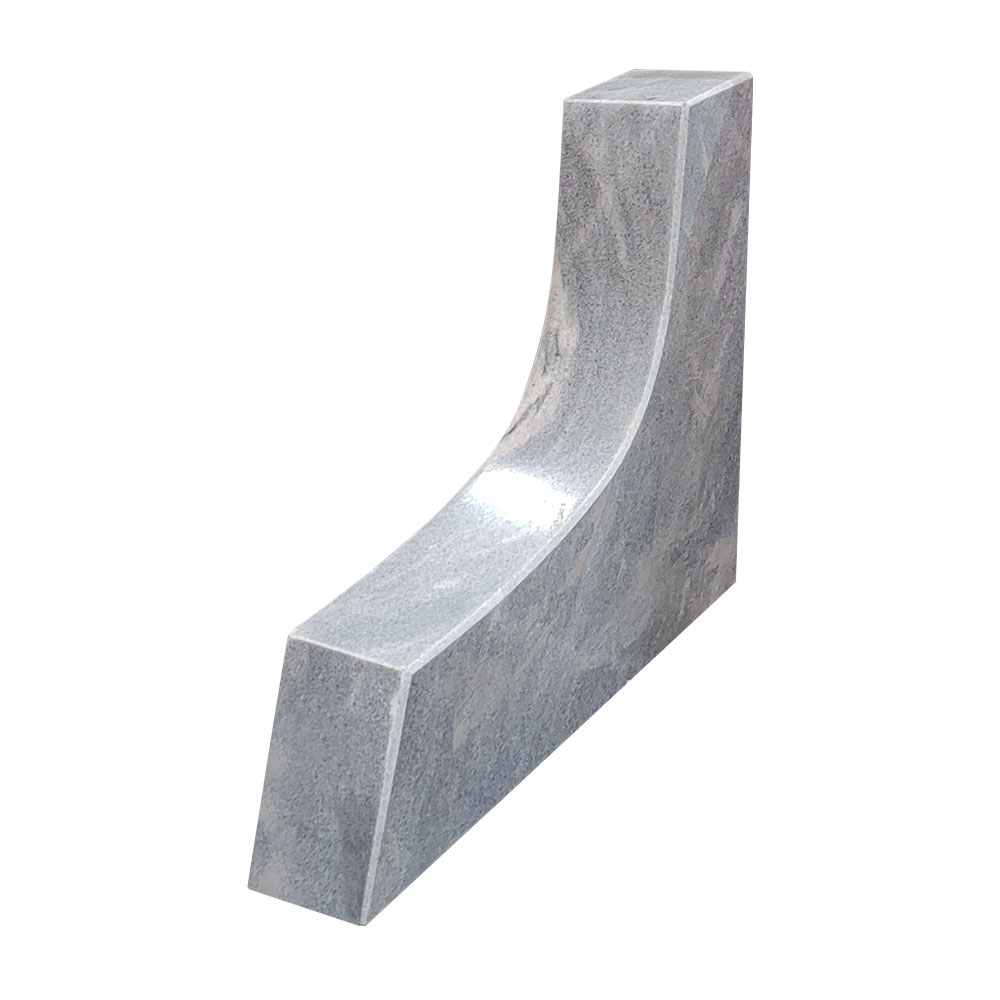 Дисконт-центр во&nbsp;Владимире | Дисконт №29