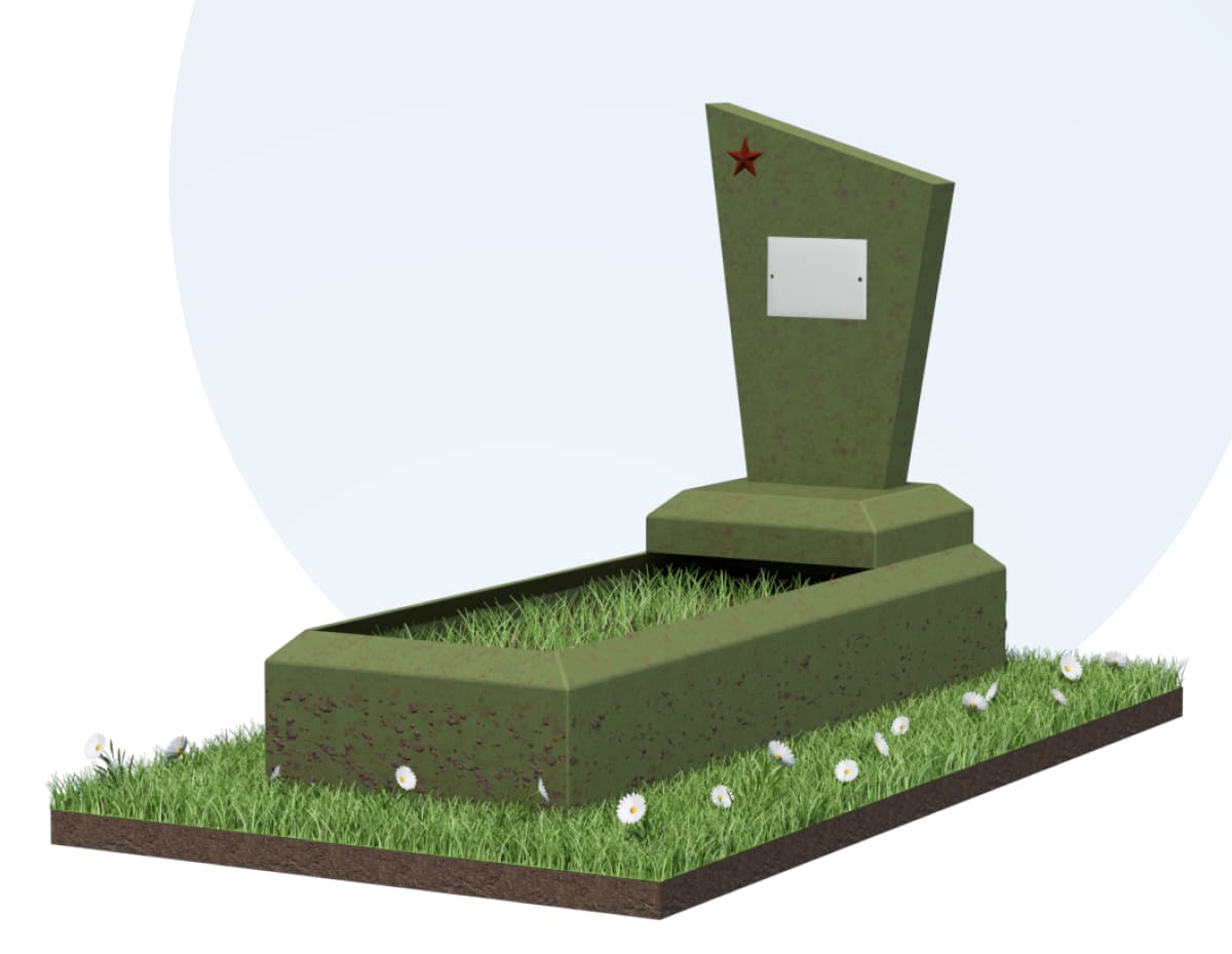 Реставрация памятников во Владимире