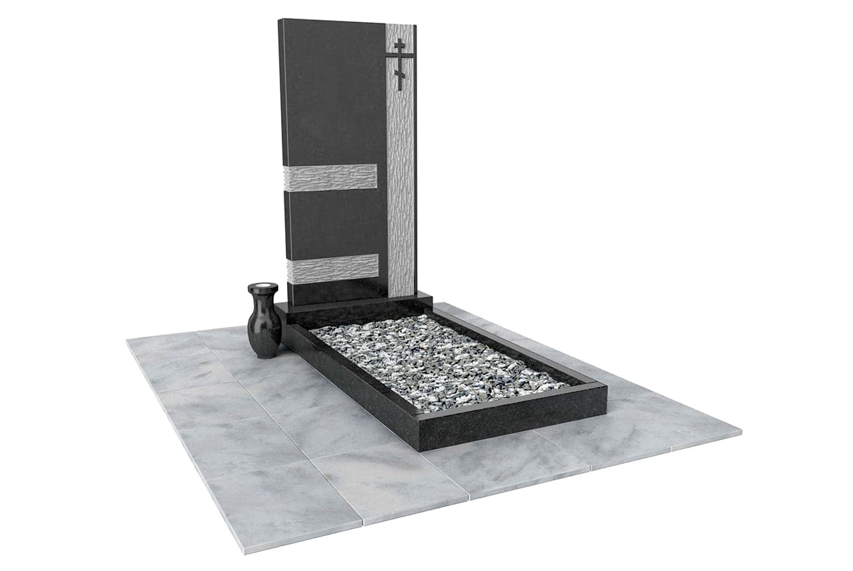 Одинарные мемориальные комплексы во Владимире | Мемориальный комплекс №16