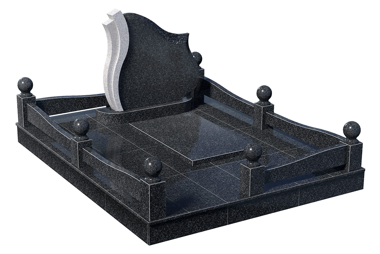 Одинарные мемориальные комплексы во Владимире | Мемориальный комплекс №47