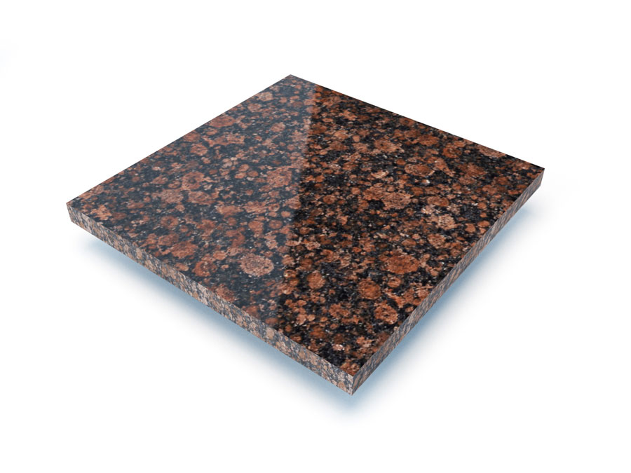 Плитка для облицовки памятников во&nbsp;Владимире | Гранитная плитка «Дымовский»