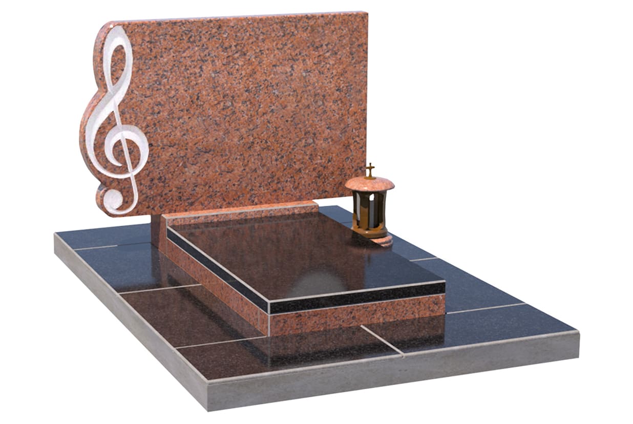 Одинарные мемориальные комплексы во Владимире | Мемориальный комплекс №37