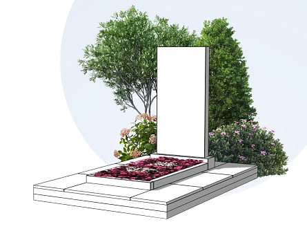 Услуги благоустройства во&nbsp;Владимире