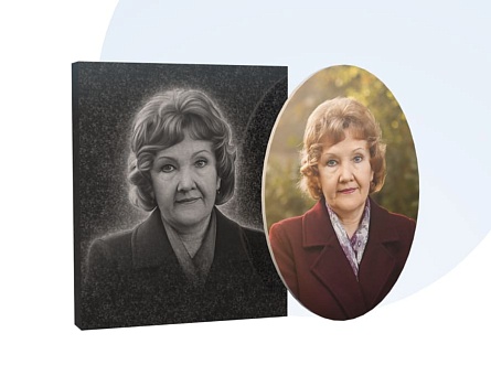 Портреты во&nbsp;Владимире