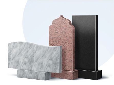 Бюджетные памятники во&nbsp;Владимире