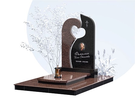 Мемориальные комплексы во&nbsp;Владимире