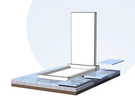 Облицовка и цоколи во&nbsp;Владимире