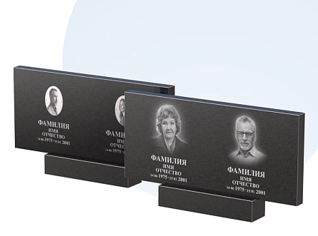 Готовое оформление во&nbsp;Владимире