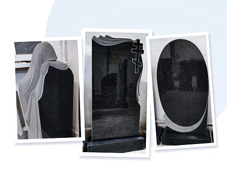 Дисконт-центр во&nbsp;Владимире