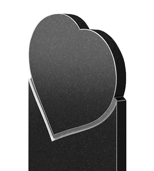 Памятники из гранита фигурные во Владимире