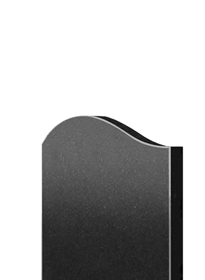 Бюджетные памятники во Владимире